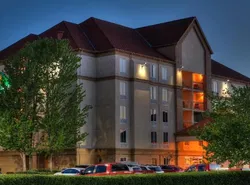 La Quinta by Wyndham Pigeon Forge