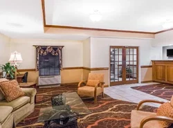 Days Inn by Wyndham Shallotte