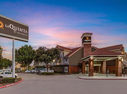 La Quinta by Wyndham Dallas DFW Airport North