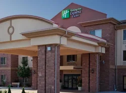 Holiday Inn Express & Suites Kanab, an IHG Hotel