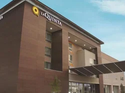 La Quinta by Wyndham Kanab