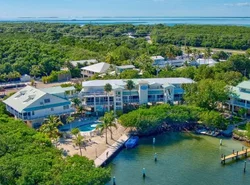 Dove Creek Resort & Marina, Trademark Collection by Wyndham