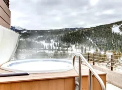 Hyatt Place Keystone - Dillon