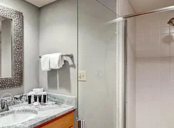 Lakeside Village by Keystone Resort