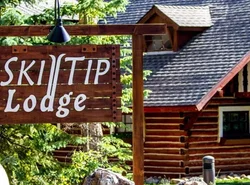 Ski Tip Lodge by Keystone Resort