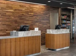 Courtyard by Marriott Las Cruces at NMSU