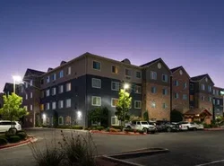 Staybridge Suites Las Cruces, an IHG Hotel