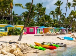 La Siesta Resort & Villas