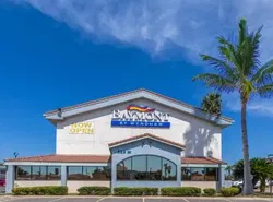 Baymont by Wyndham McAllen Pharr