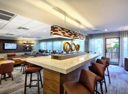 Courtyard by Marriott McAllen