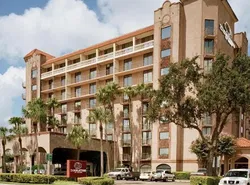 Doubletree by Hilton McAllen