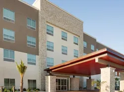 Holiday Inn Express & Suites - McAllen - Medical Center Area, an IHG Hotel