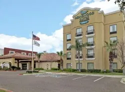 Homewood Suites by Hilton McAllen