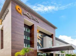 La Quinta by Wyndham McAllen Convention Center