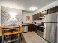 Residence Inn by Marriott McAllen