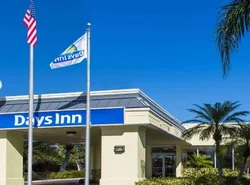 Days Inn by Wyndham Melbourne