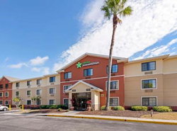 Extended Stay America Suites - Melbourne - Airport