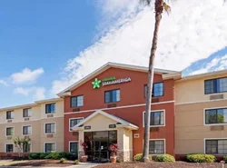 Extended Stay America Suites - Melbourne - Airport