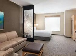 Hyatt Place Melbourne - Palm Bay - I-95