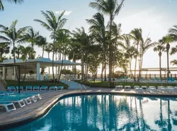 Riu Plaza Miami Beach