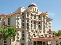 Embassy Suites by Hilton Milpitas Silicon Valley