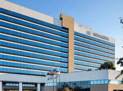 Sonesta San Jose - Milpitas