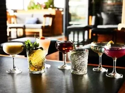 Kimpton Journeyman Hotel, an IHG Hotel