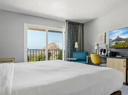 Hotel Avisa Downtown