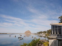 Inn at Morro Bay