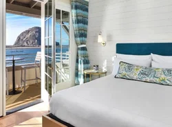 Inn At Rose's Landing