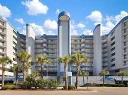 Club Wyndham Westwinds