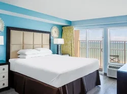 Palette Resort Myrtle Beach