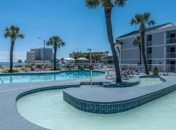 The Sandbar Hotel, Trademark Collection by Wyndham