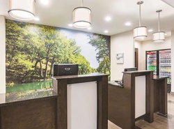 La Quinta by Wyndham New Braunfels