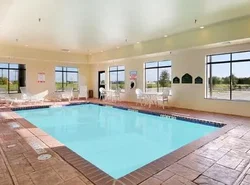 Wingate by Wyndham New Braunfels