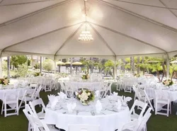 DoubleTree by Hilton Ontario Airport