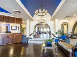 Bluegreen Vacations Casa Del Mar