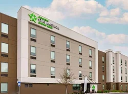 Extended Stay America Premier Suites - Daytona Beach - Ormond Beach