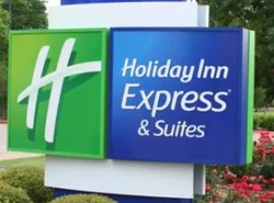 Holiday Inn Express & Suites Ormond Beach - North Daytona, an IHG Hotel
