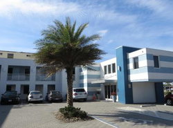 Lotus Boutique Inn and Suites