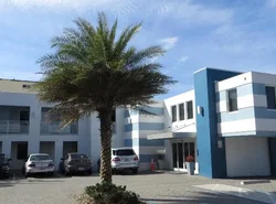 Lotus Boutique Inn and Suites