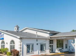 Baymont by Wyndham Osage Beach