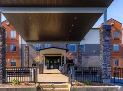 Holiday Inn Express Osage Beach - Lake of the Ozarks, an IHG Hotel