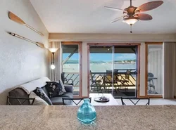 Tommy's Place with 27 Boat Slip and Lift