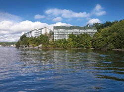 WorldMark Lake of the Ozarks
