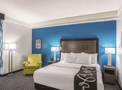 La Quinta by Wyndham Phoenix Chandler