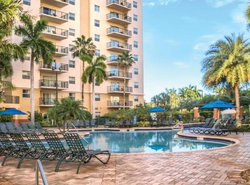 Club Wyndham Palm-Aire