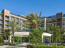 Home2 Suites By Hilton Pompano Beach Pier, Fl