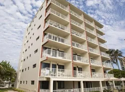 La Costa Beach Club by Capital Vacations