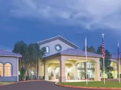 La Quinta by Wyndham Conference Center Prescott